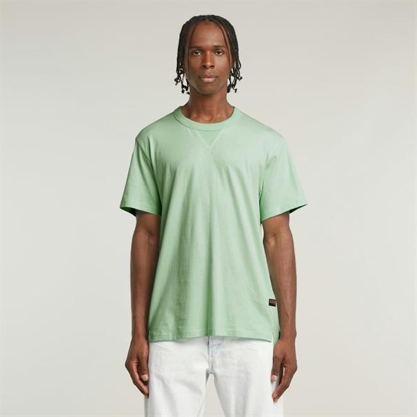 Nifous r t birds egg green