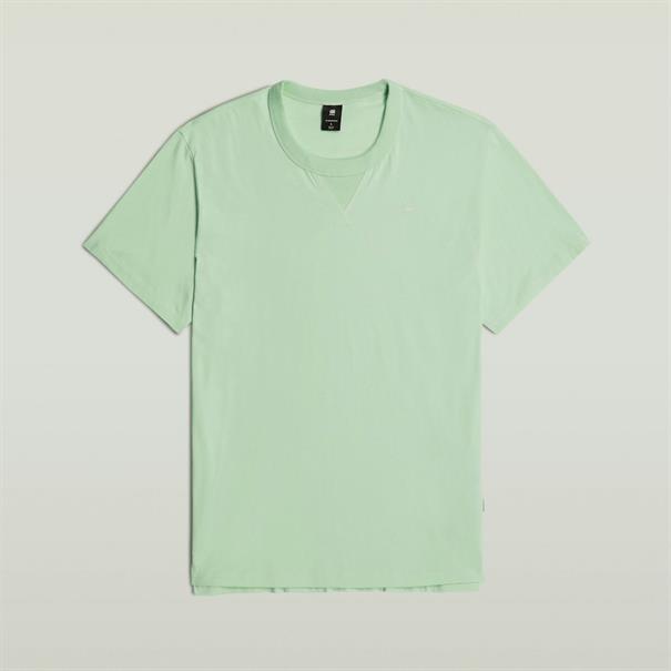 Nifous r t birds egg green