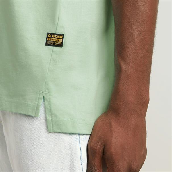 Nifous r t birds egg green