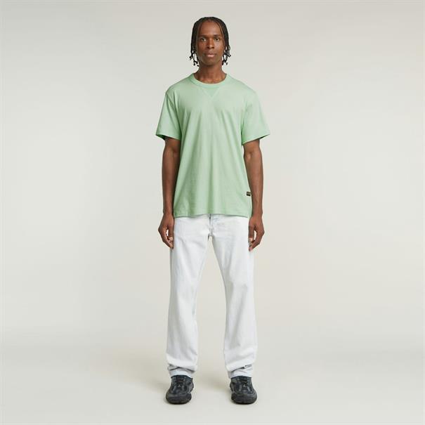 Nifous r t birds egg green