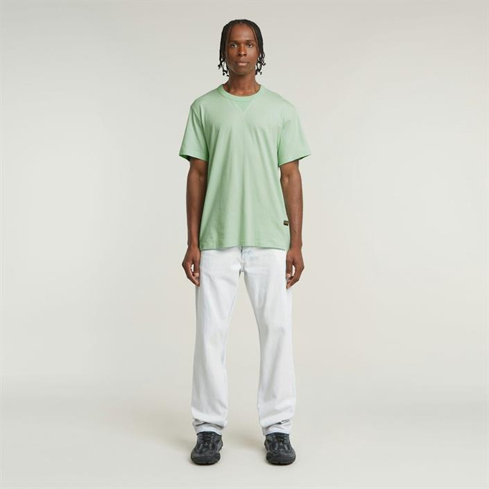 nifous-r-t-birds-egg-green
