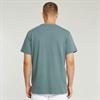Nifous r t bolt grey