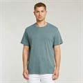 Nifous r t bolt grey