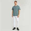Nifous r t bolt grey