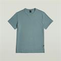 Nifous r t bolt grey