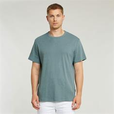 Nifous r t bolt grey