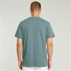 Nifous r t bolt grey