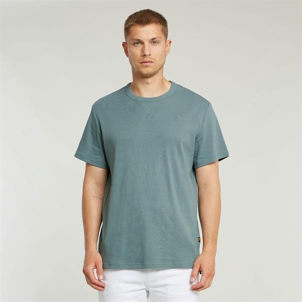 Nifous r t bolt grey