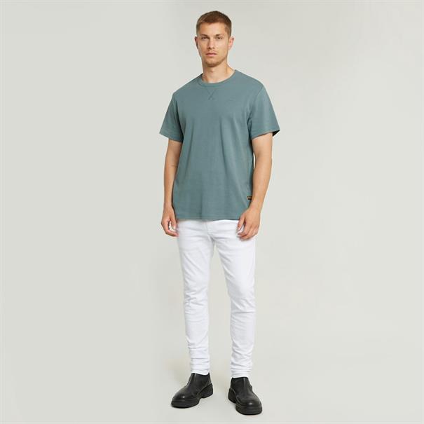 Nifous r t bolt grey