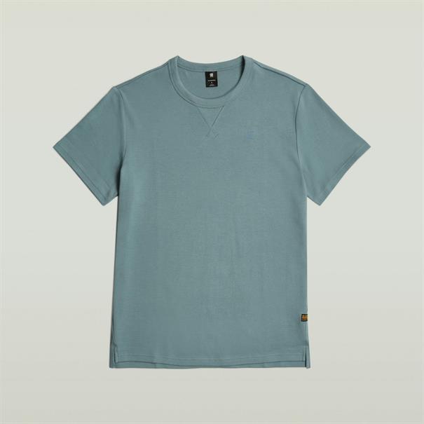 Nifous r t bolt grey