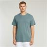 Nifous r t bolt grey