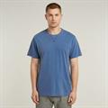 Nifous r t dutch blue gd