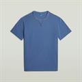Nifous r t dutch blue gd