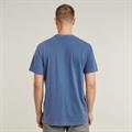 Nifous r t dutch blue gd