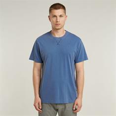 Nifous r t dutch blue gd