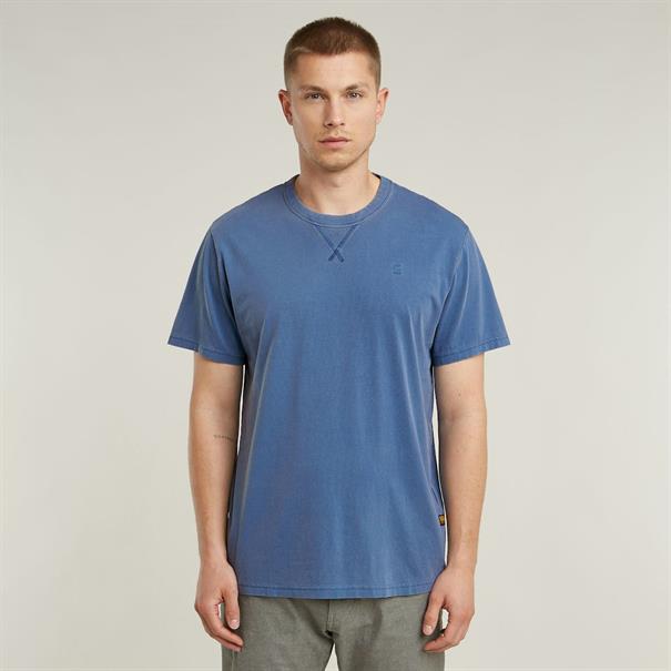 Nifous r t dutch blue gd