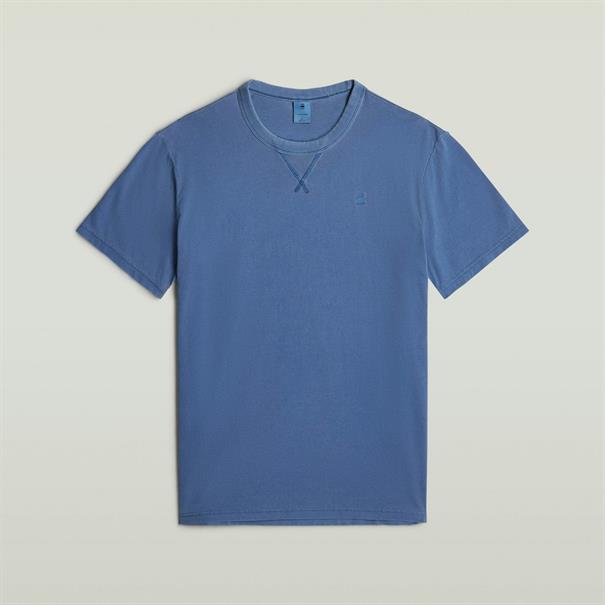 Nifous r t dutch blue gd