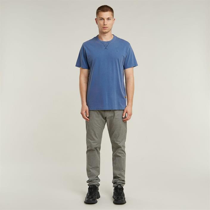 nifous-r-t-dutch-blue-gd