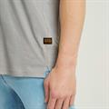 Nifous r t grey alloy