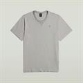 Nifous r t grey alloy