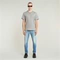 Nifous r t grey alloy