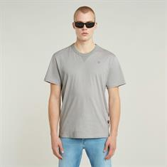 Nifous r t grey alloy
