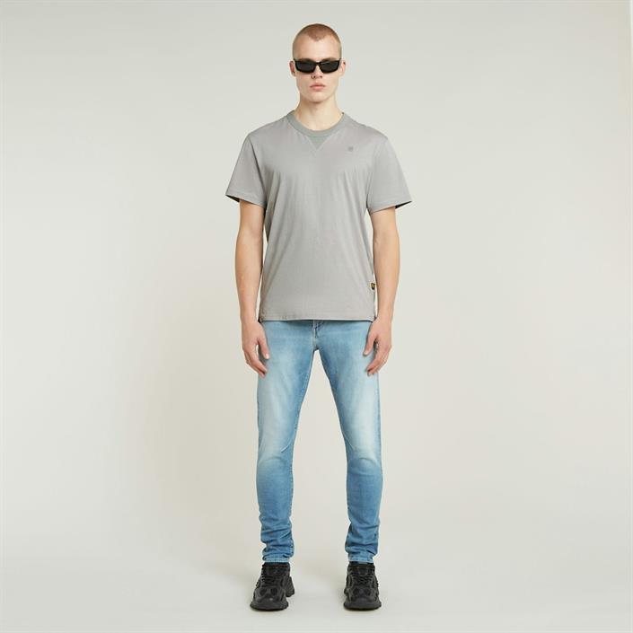 nifous-r-t-grey-alloy