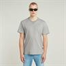 Nifous r t grey alloy