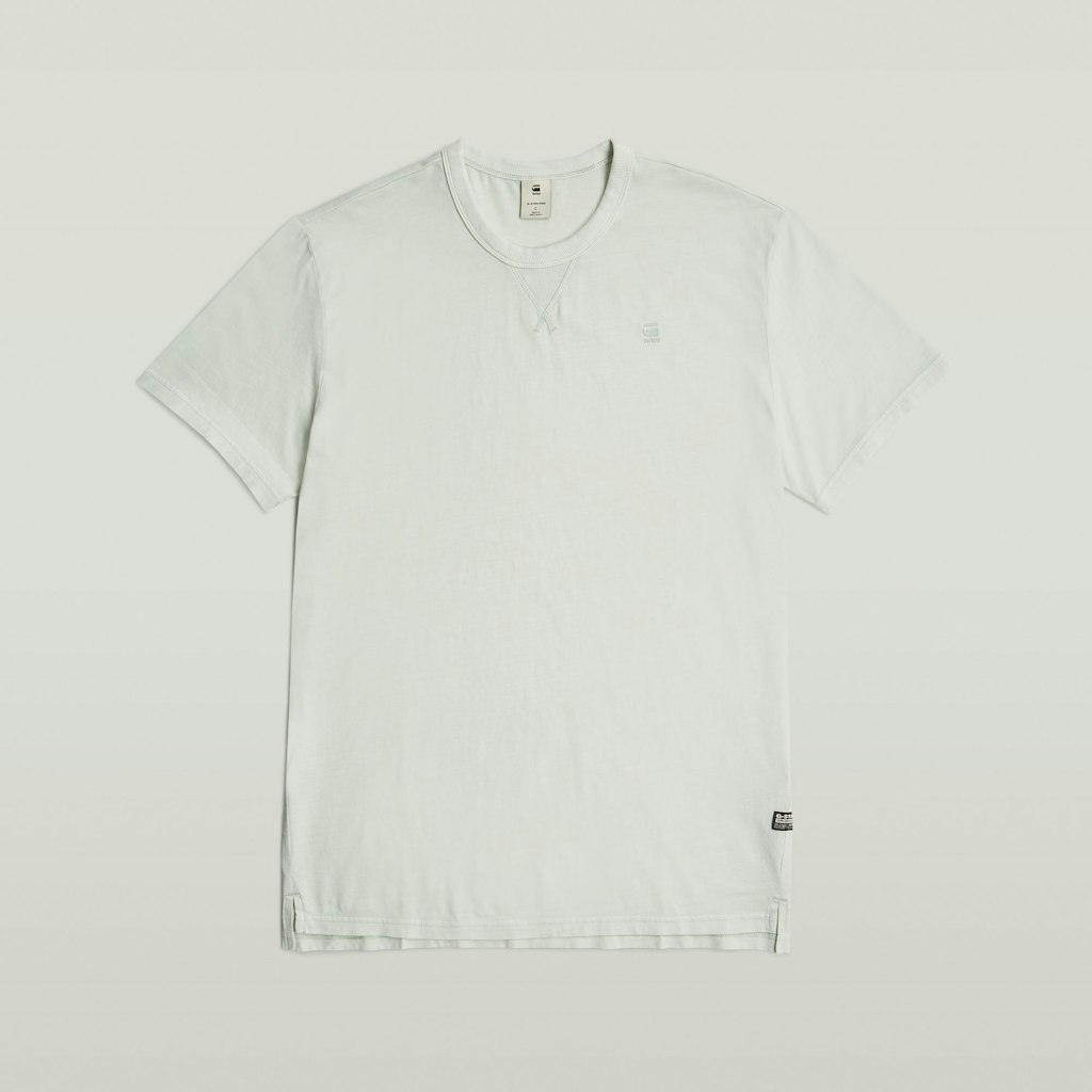 G-star Raw Herren T-Shirt D24449-2653-h043 günstig online kaufen