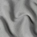 nifous r t l\s wild dove