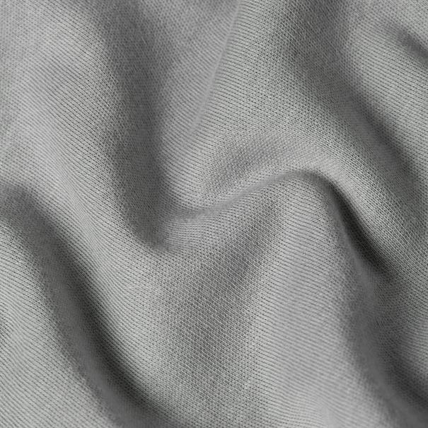 nifous r t l\s wild dove