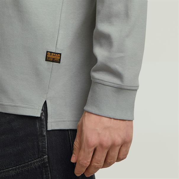 nifous r t l\s wild dove