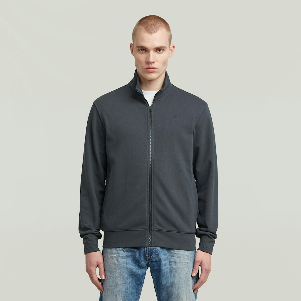 G-star Raw Herren Pullover D25122-d566-h392 günstig online kaufen