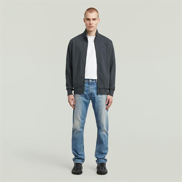 Nifous zip thru sw india ink