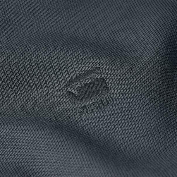 Nifous zip thru sw india ink