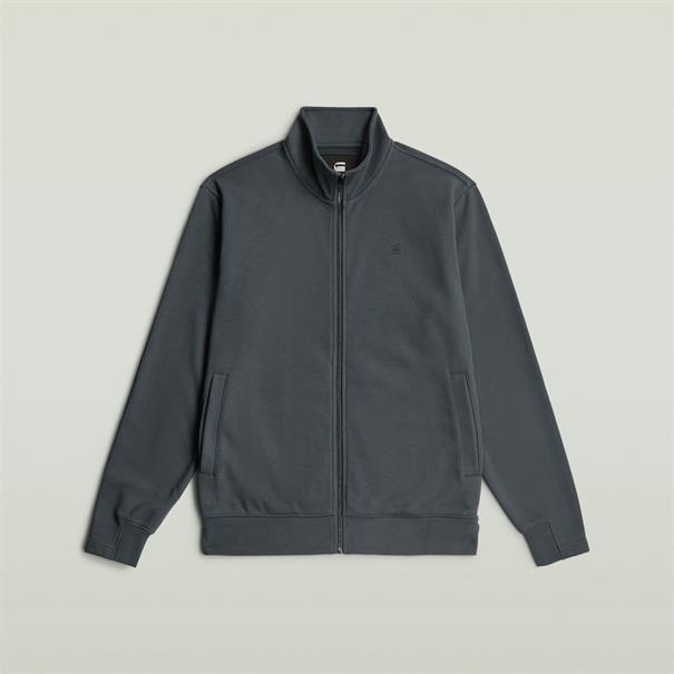 Nifous zip thru sw india ink