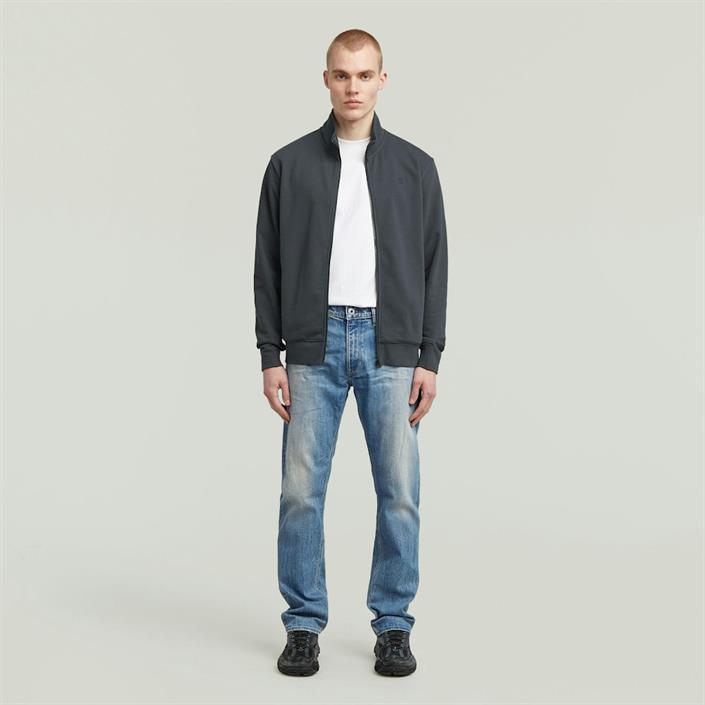 nifous-zip-thru-sw-india-ink