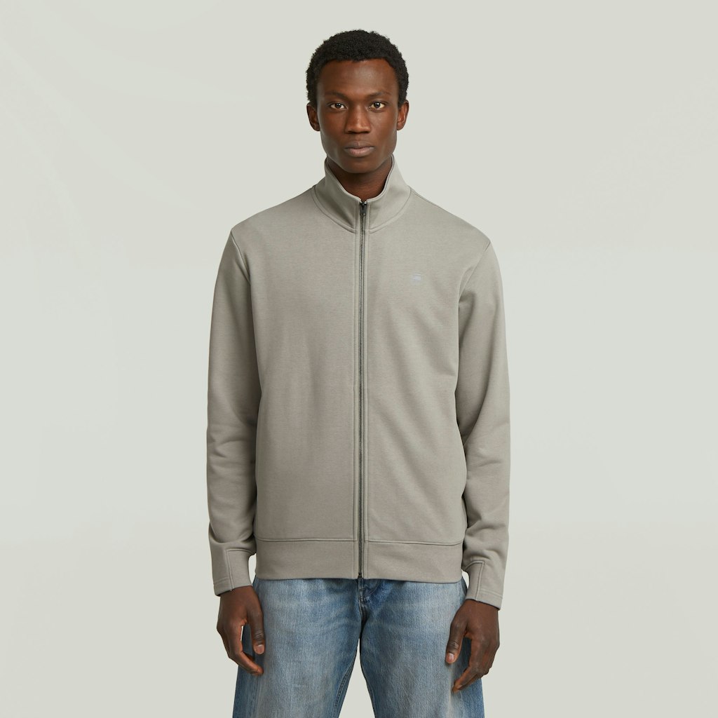 G-star Raw Herren Pullover D25122-d566-g283 günstig online kaufen