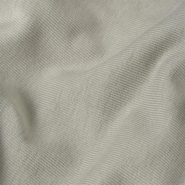 Nifous zip thru sw wild dove