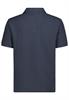 night navy
