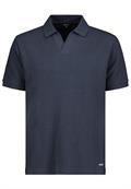 night navy