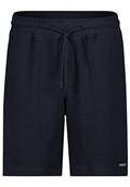 night navy