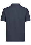 night navy