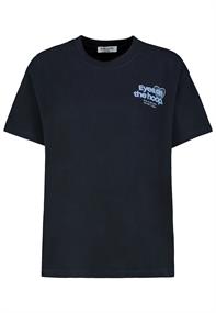 night navy