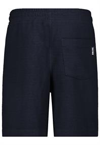 night navy
