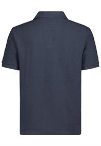 night navy