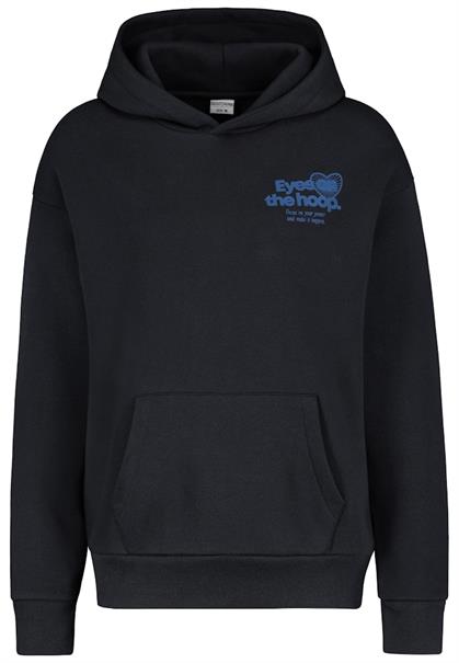 night navy