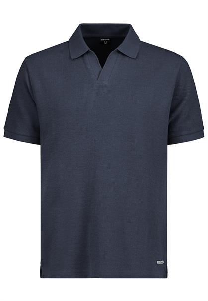 night navy