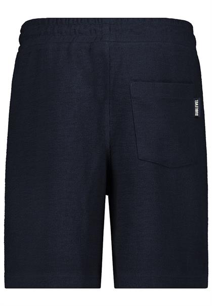 night navy