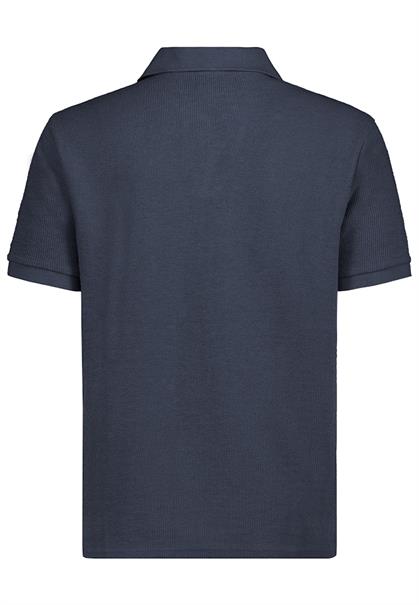 night navy
